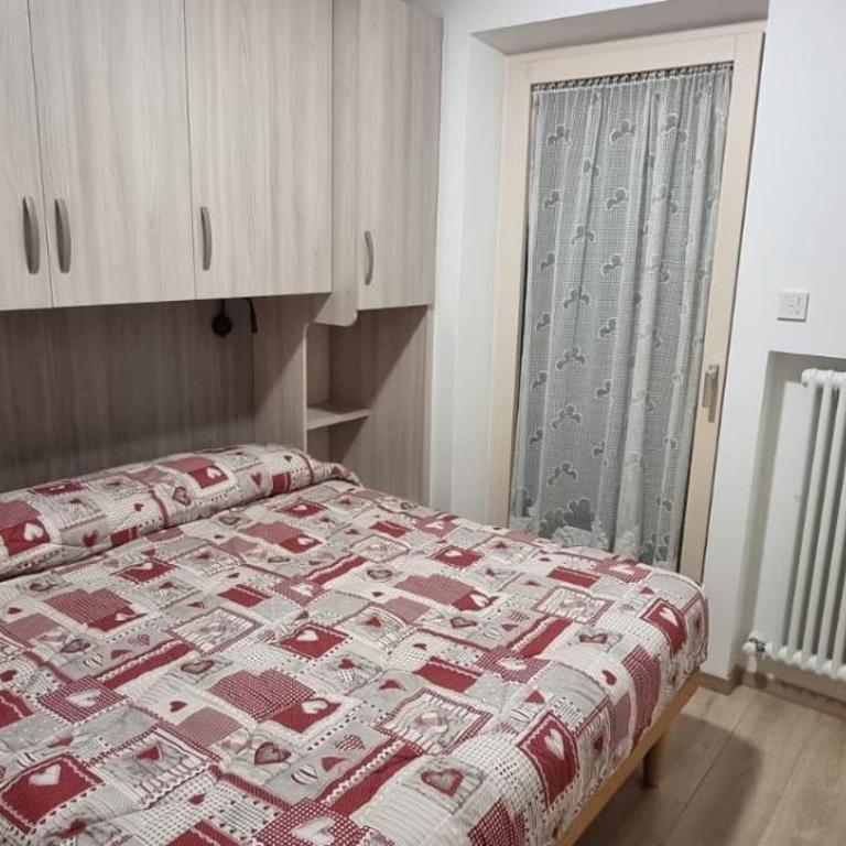 La Betulla Apartments - Appartamento - 2