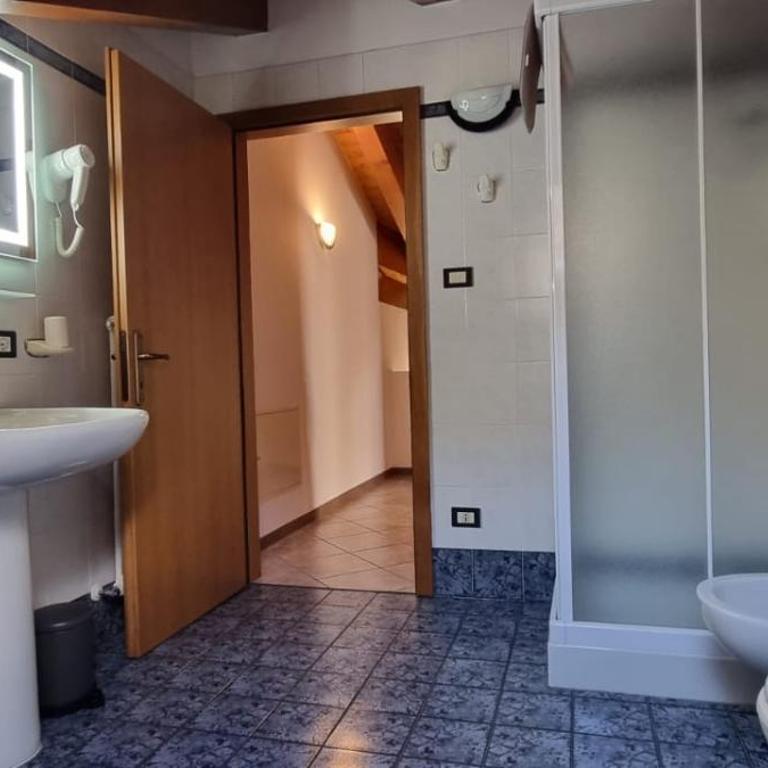 La Betulla Apartments - Appartamento - 2