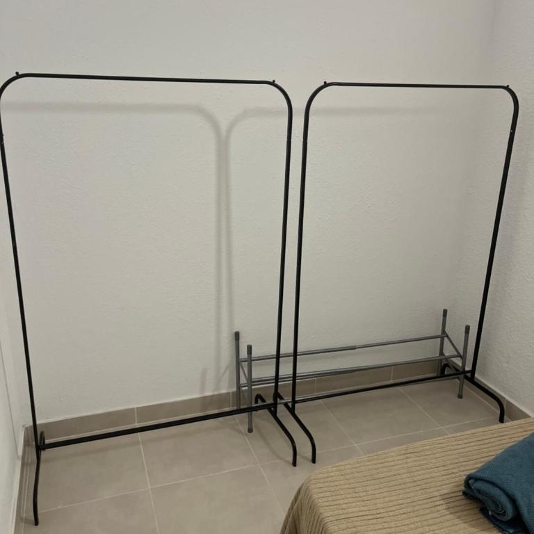 Studio Los Cristianos Port Royale - Apartamento de 1 dormitorio - 15