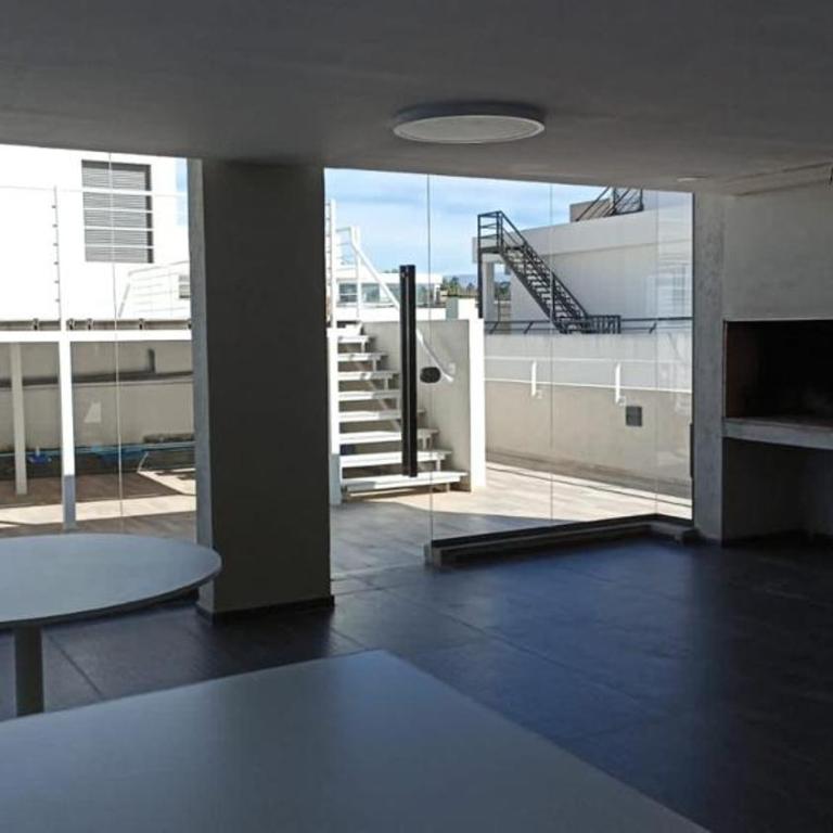 Carlos Paz-Lake Towers - Apartamento de 1 dormitorio - 35