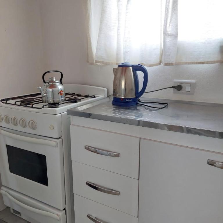 La casita del campo - Apartamento de 2 dormitorios - 33