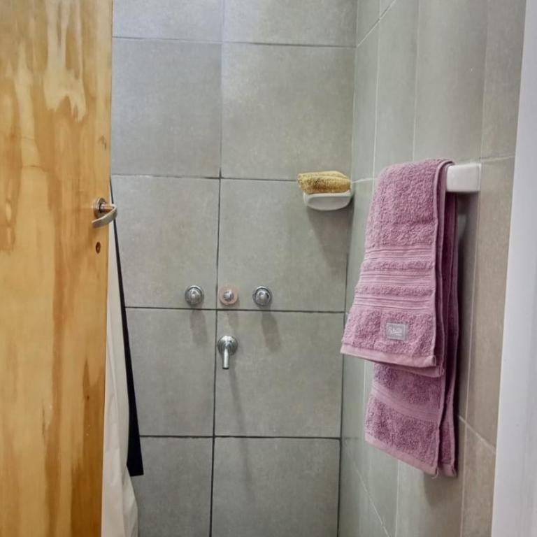 Mis Tres Soles - Casa de 3 dormitorios - 16