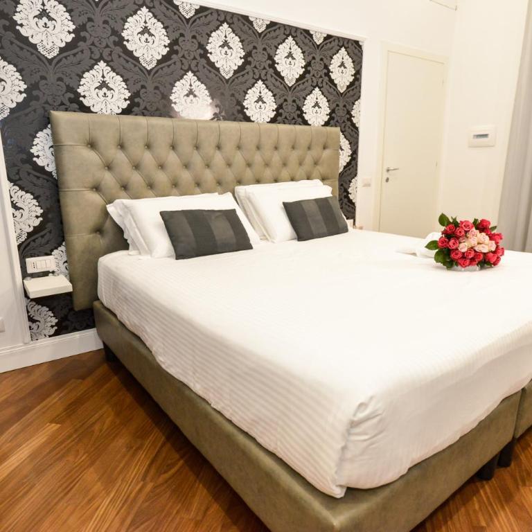NAVONA VITA SUITES - Appartamento Superior - 1