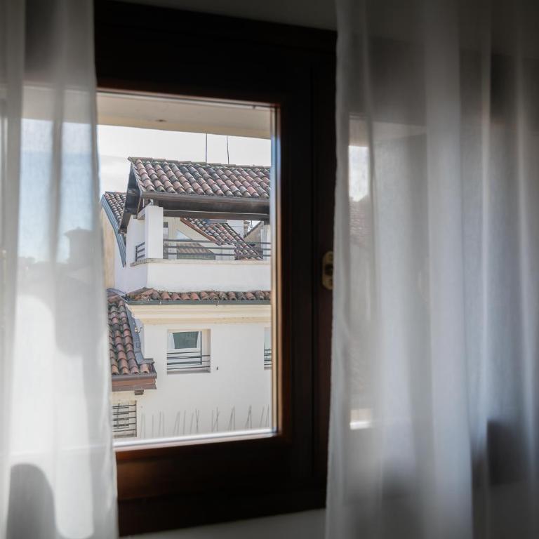 Residenza Corso Palladio 159 - Appartamento con 3 Camere da Letto - 11