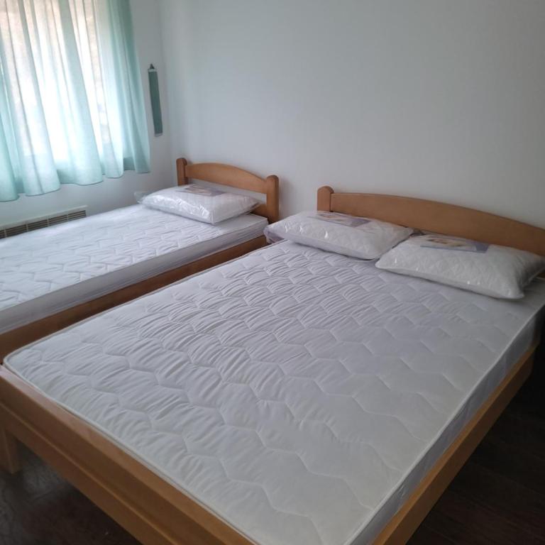 Apartment Pavlovic - Superior Apartman - 11