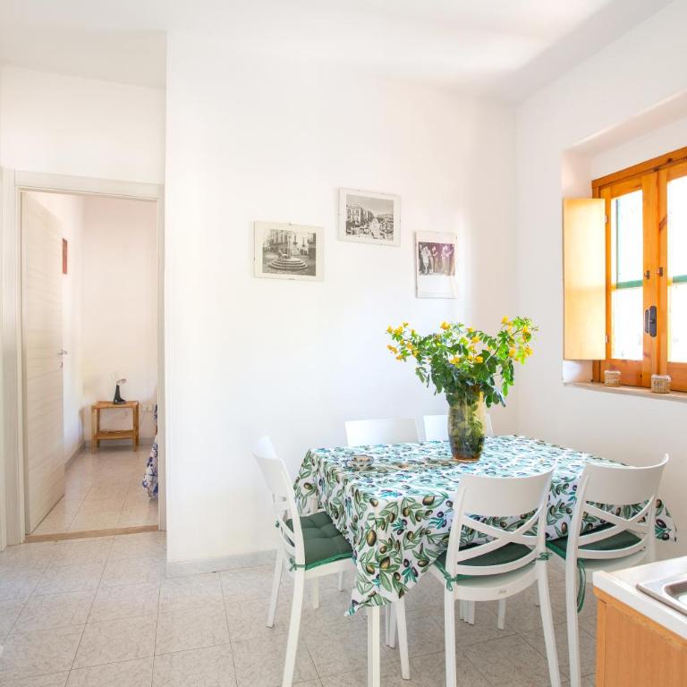 Centro Vacanze Piccolo Friuli - Appartamento con 2 Camere da Letto - 16
