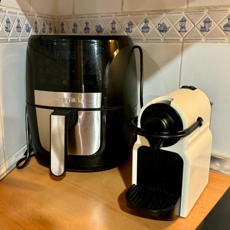 Europa premium - Apartamento de 2 dormitorios - 20