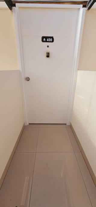 Apartamento Exclusivo con Mesa de Billar - Apartamento Suite - 15