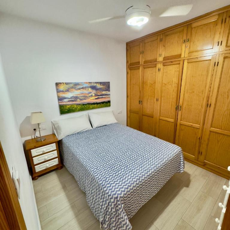 CASA EN PLENO CENTRO DE LA CALA DE MIJAS by Holidays2Rent - Casa de 2 dormitorios - 6