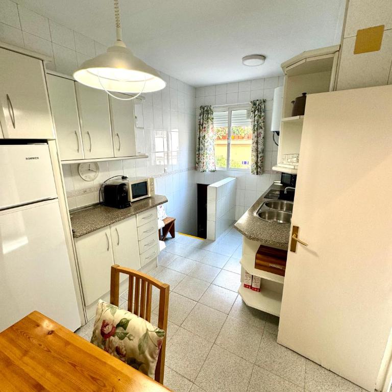 CASA EN PLENO CENTRO DE LA CALA DE MIJAS by Holidays2Rent - Casa de 2 dormitorios - 16