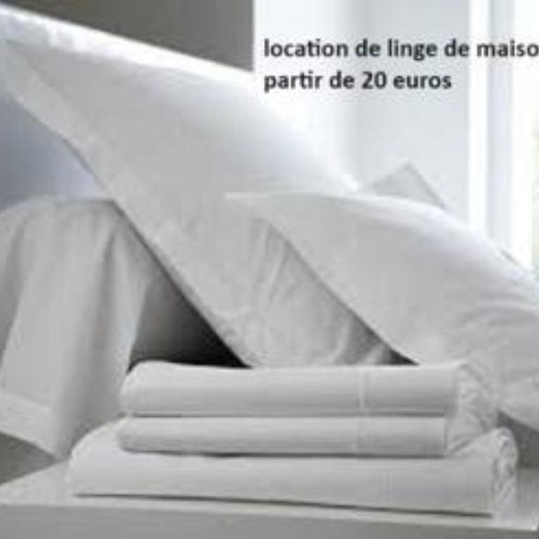 Studio cabine mer et pinède 26m2: 4pers, neuf, cosy - Studio-Apartment - 10