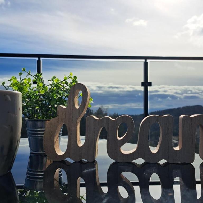 Studio Sweet Diamond - Apartman sa 1 Spavaćom Sobom - 18
