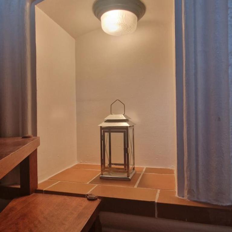 Maison complète Ganzes Haus House 6 Peronnes La Finière Seealpen Isola Village bei Nizza Alpes -Maritimes près de Nice 70 km - Maison 3 Chambres - 40