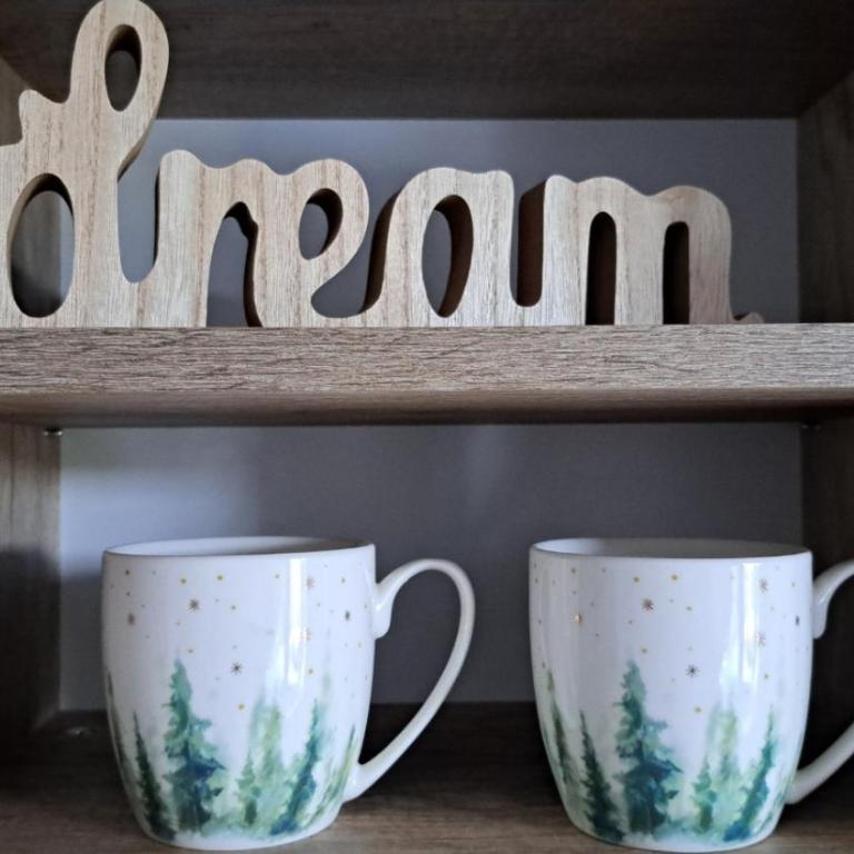 Studio Sweet Diamond - Apartman sa 1 Spavaćom Sobom - 5