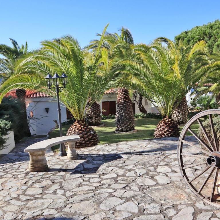 Casa Geminis I - Apartamento de 2 dormitorios - 23