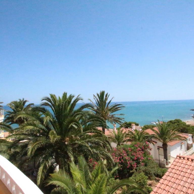 Casa Geminis I - Apartamento de 2 dormitorios - 22