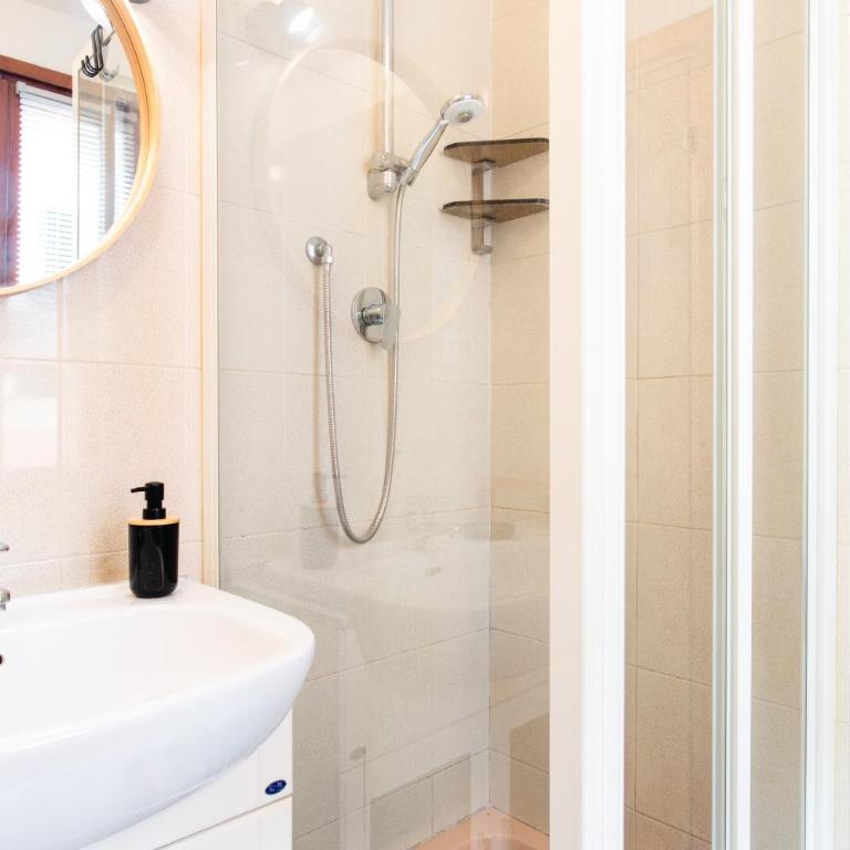 [Centro-Storico] Tutto a 2 passi - Appartamento con 1 Camera da Letto - 9