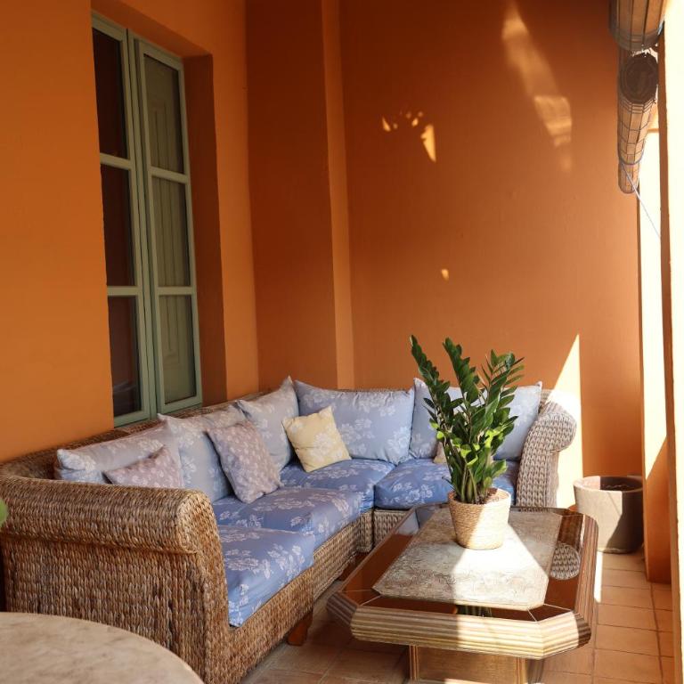 La Indiana de Begur, Petit Hotel Boutique - Suite Deluxe con bañera de hidromasaje - 11