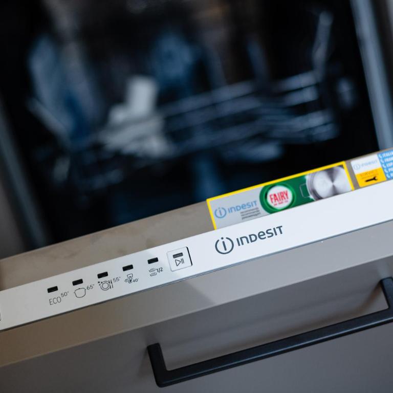 [Centro-Storico] Tutto a 2 passi - Appartamento con 1 Camera da Letto - 12