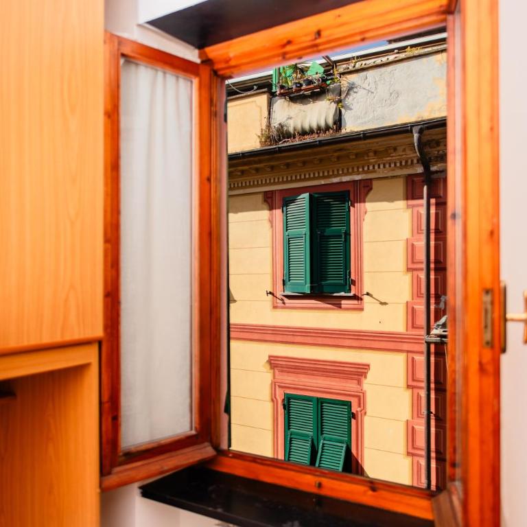 [Centro-Storico] Tutto a 2 passi - Appartamento con 1 Camera da Letto - 14