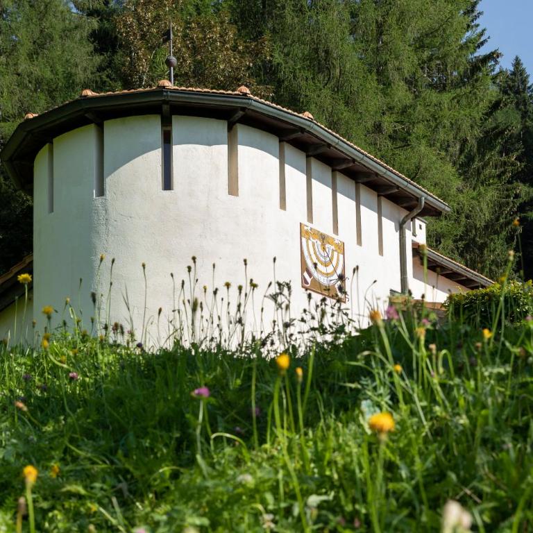 Landhaus Leonhard - Casa con 4 camere da letto - 1
