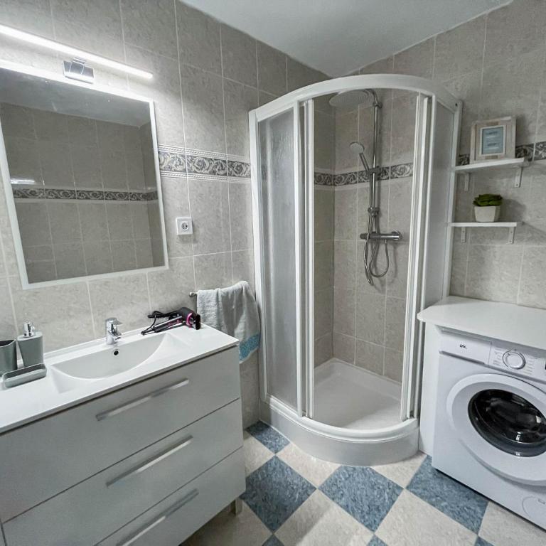 Martin´s Place - Apartamento - 10