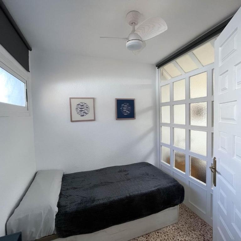 Martin´s Place - Apartamento - 4