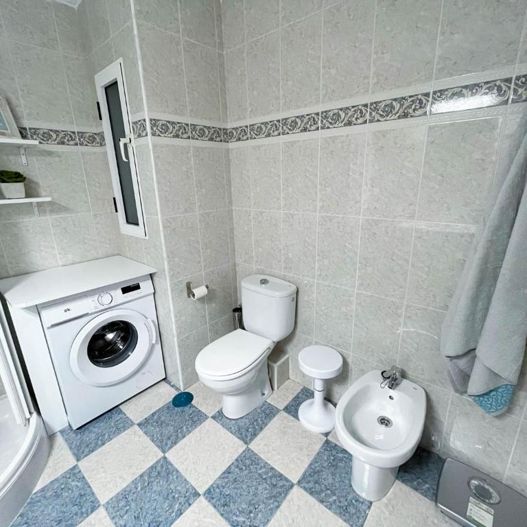 Martin´s Place - Apartamento - 11