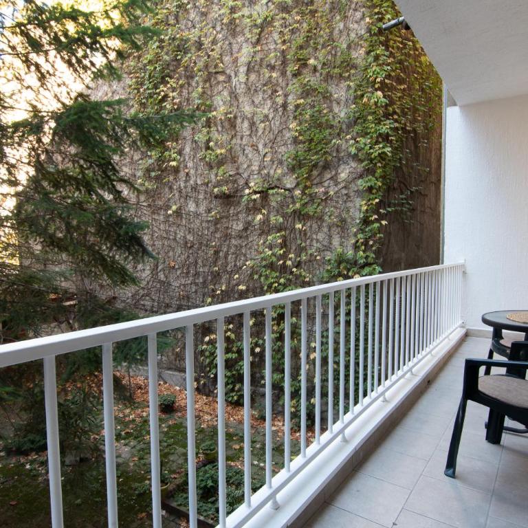 Sweet House Parlament Lux - Deluks Apartman - 37