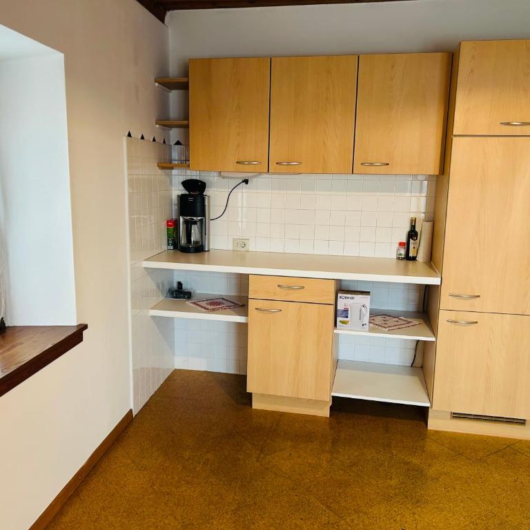 Matilda - Apartment mit 1 Schlafzimmer - 17
