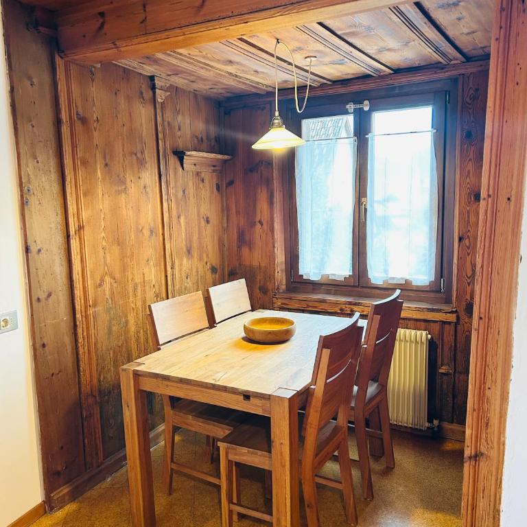 Matilda - Apartment mit 1 Schlafzimmer - 1