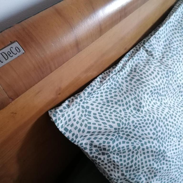 Bella apartment - Apartman sa 1 Spavaćom Sobom - 15