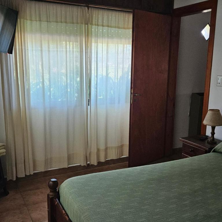 Appart Chascomús - Apartamento - Planta baja - 7
