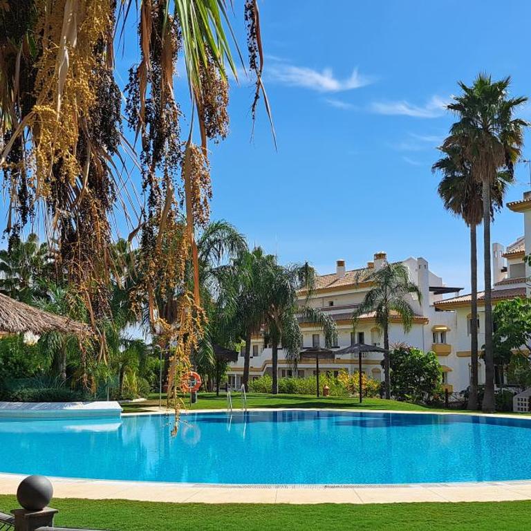 El Olive - Calanova Grand golf - Apartamento de 2 dormitorios - 17