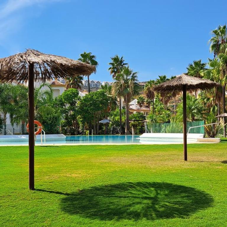 El Olive - Calanova Grand golf - Apartamento de 2 dormitorios - 37