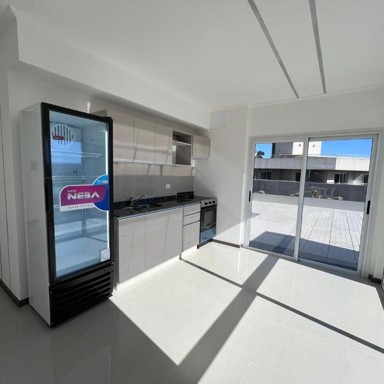 Departamento Resting Centro - Apartamento de 1 dormitorio - 16