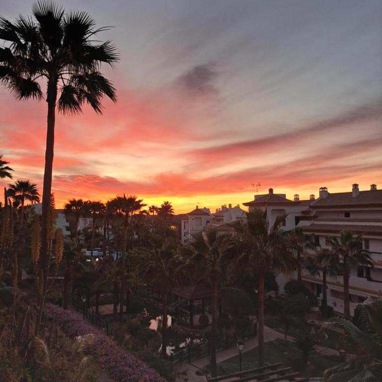 El Olive - Calanova Grand golf - Apartamento de 2 dormitorios - 38