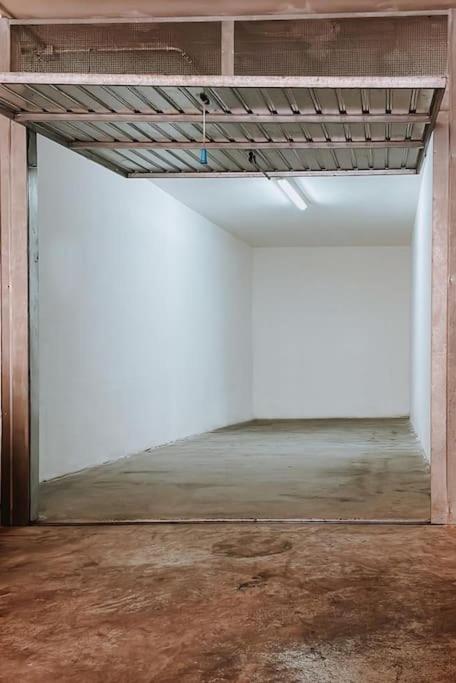 MimmohomeLecce - Appartement 2 Chambres - 24