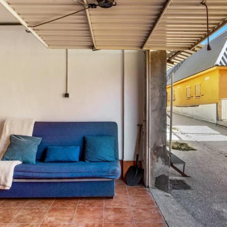 BUENAVISTA Elite - Chalet de 3 dormitorios - 24