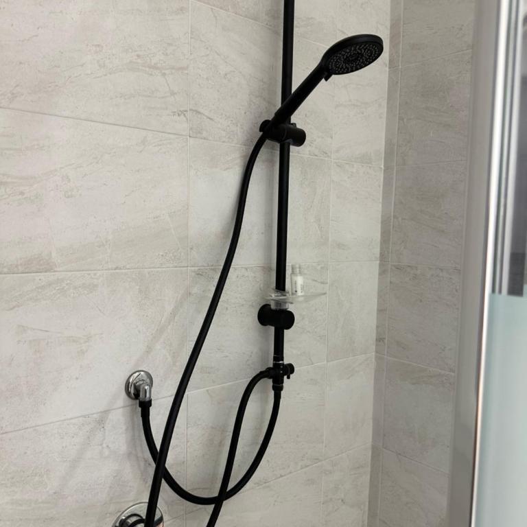 SAMMARTINO LUXURY APARTMENT - Appartamento con 1 Camera da Letto - 14