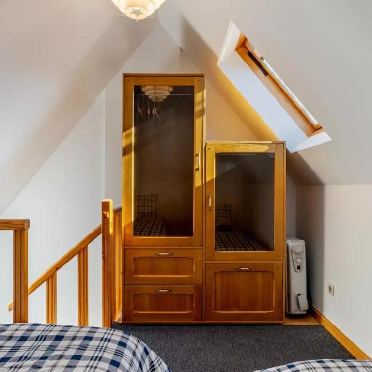 BUENAVISTA Elite - Chalet de 3 dormitorios - 20