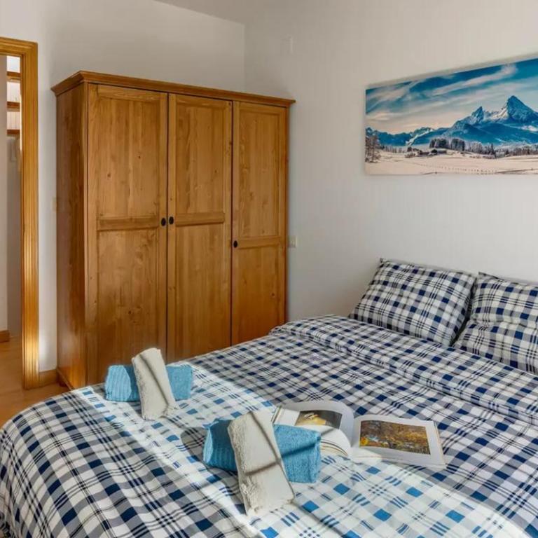 BUENAVISTA Elite - Chalet de 3 dormitorios - 14
