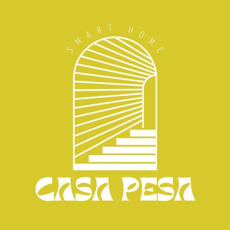 Casa Pesa 2 rooms 2 baths Rome center - Casa Pesa - 52