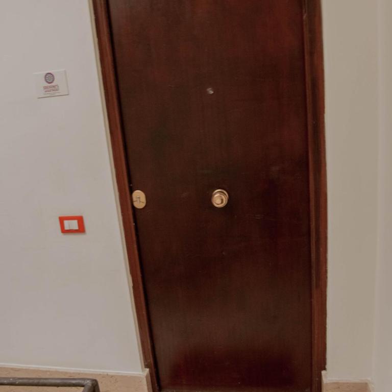 Ideisini's apartment - Appartamento con 2 Camere da Letto - 1