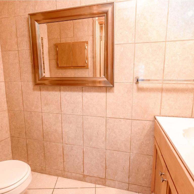 One Bedroom San Felipe Condo with Pool Access - Casa - 10