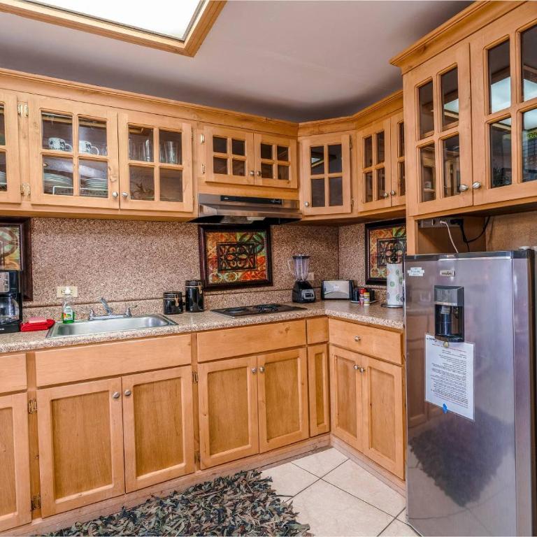 One Bedroom San Felipe Condo with Pool Access - Casa - 12