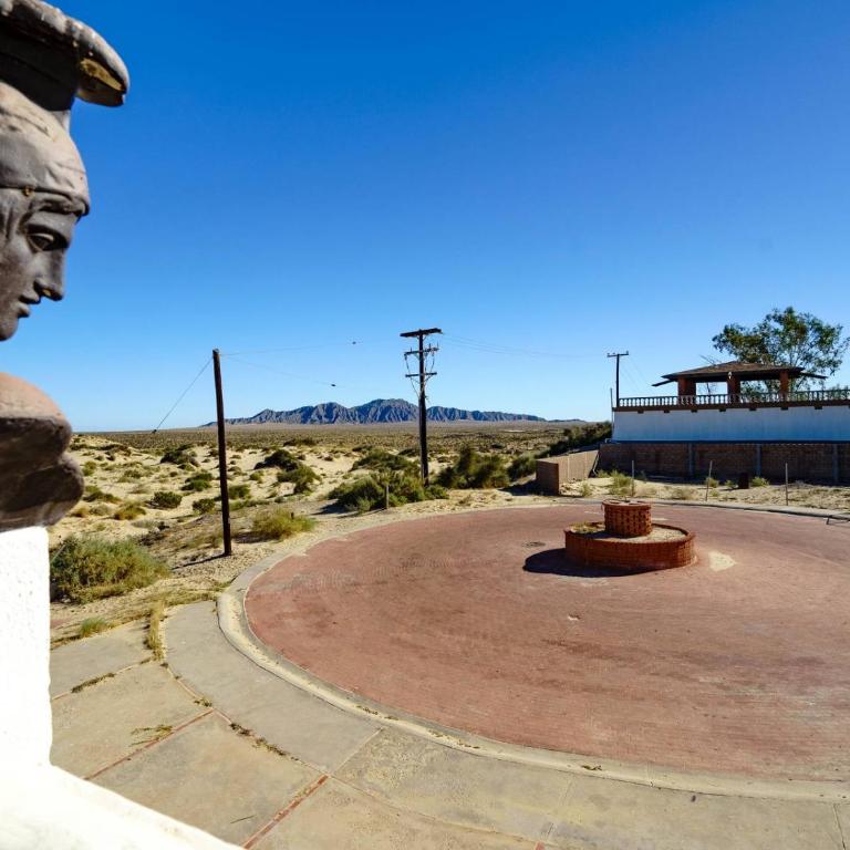 One Bedroom San Felipe Condo with Pool Access - Casa - 20