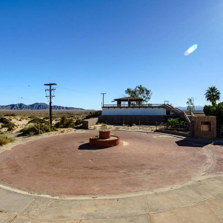 One Bedroom San Felipe Condo with Pool Access - Casa - 21