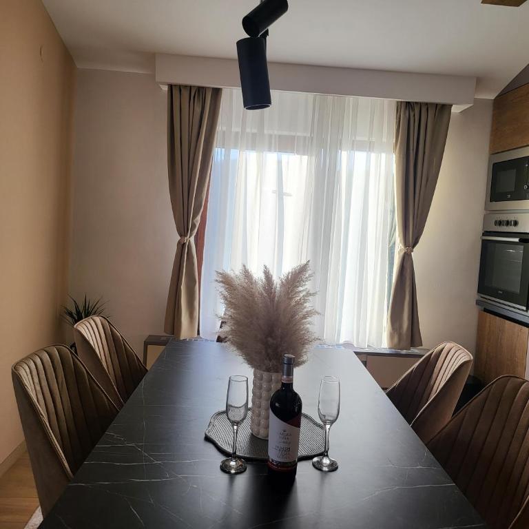 Villa Selzo lux - Three-Bedroom Villa - 12