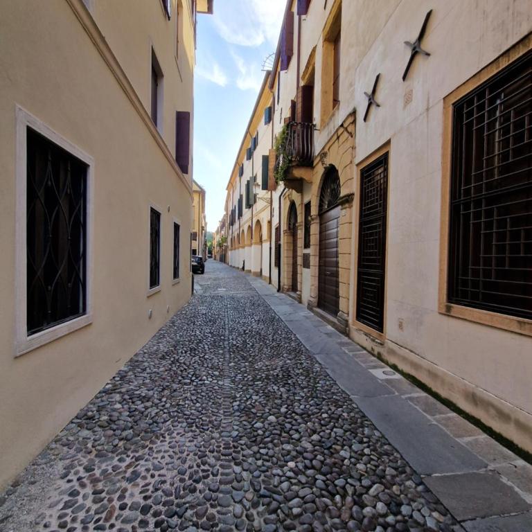 Isabel Apartaments Old Town - Appartamento con 1 Camera da Letto - 2
